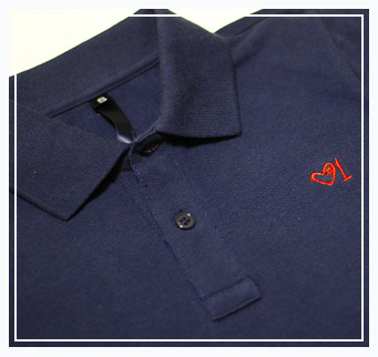 To ensure children live healthy well nourished lives