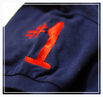 A childs smile happens in a flash but its memory can last a lifetime