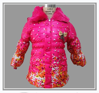 A childs smile happens in a flash but its memory can last a lifetime