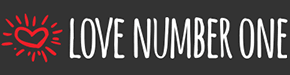 LoveNumberOne.org - One kid at a time. One smile at a time.